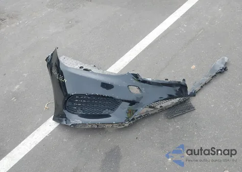 2016 Mercedes-Benz E 350 4Matic from USA, damaged, VIN WDDHF8JB0GB267613